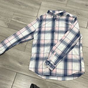 Express shirt
